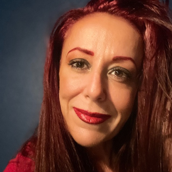 Jackie ♥️🎨💄♍️ ~ Posh Ambassador - Picture 13 of 14